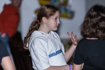 Bild 46 - Latuff Wiemersdorf 2020 Jugendtag